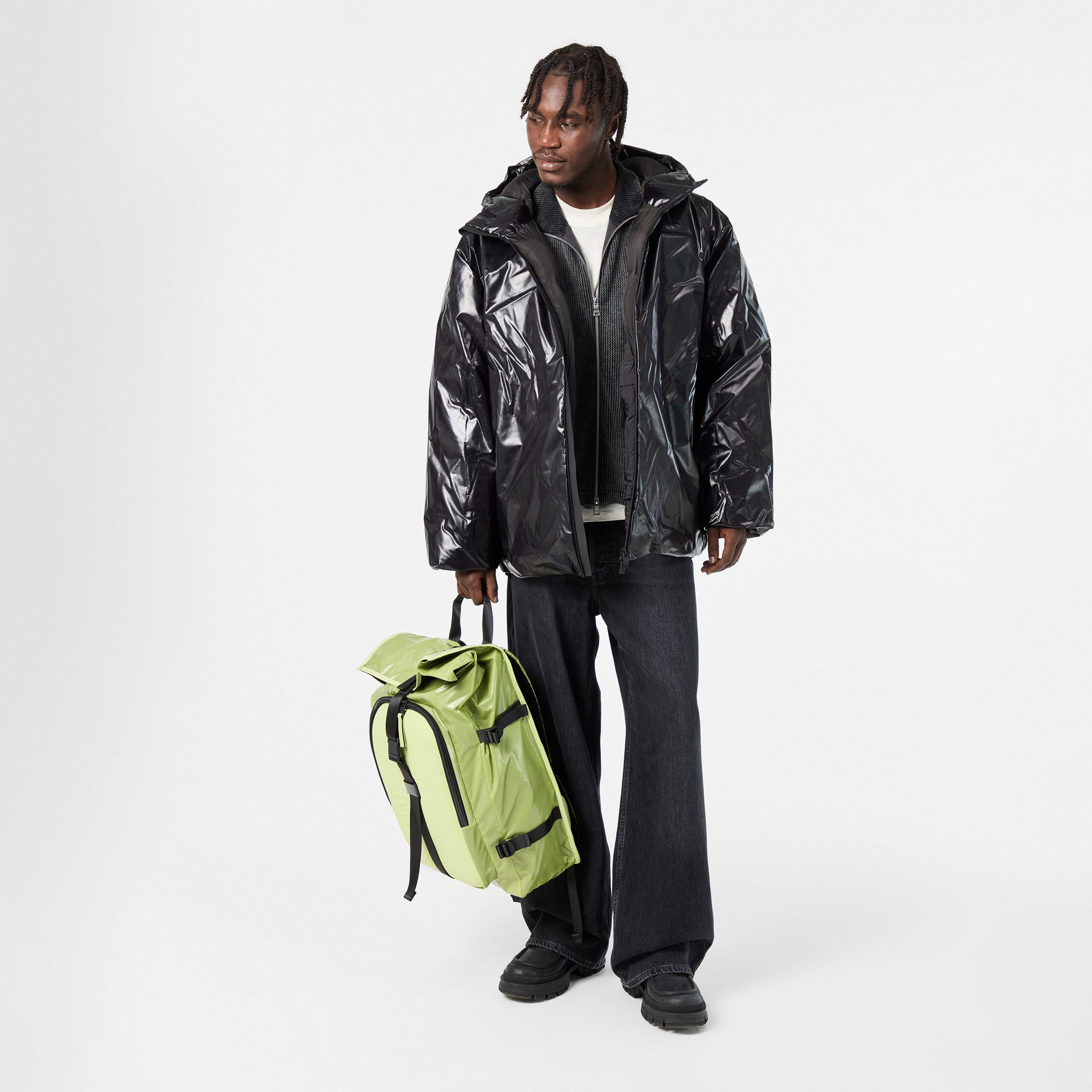 Acid 126 - Rains - Rains Sibu Vision Shield Backpack - 5