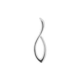 Tianguis Jackson Outline Teardrop Erng Ld99