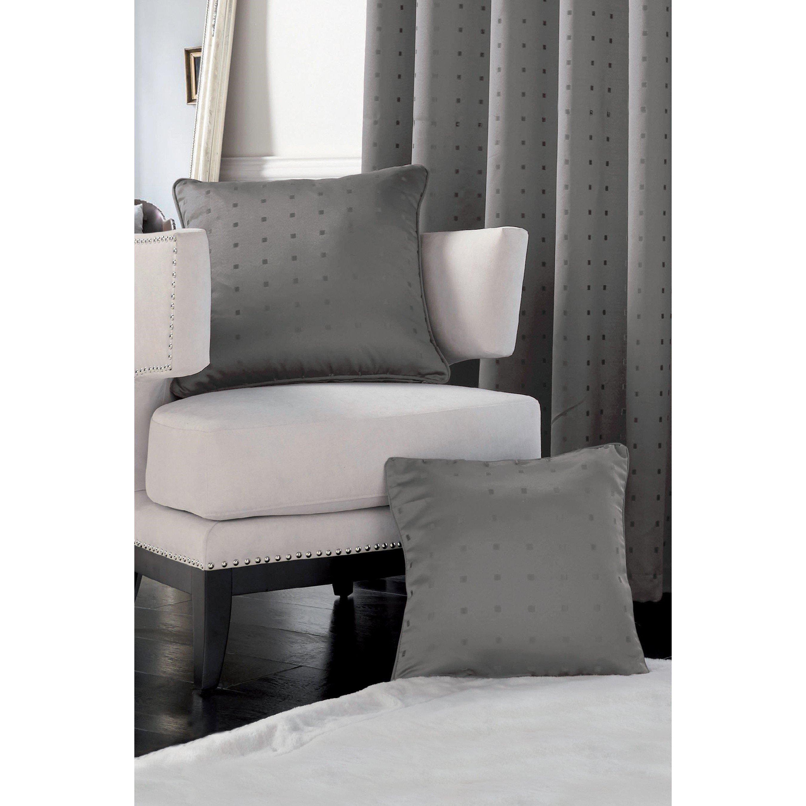 Madison Cushion Cover