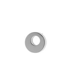 Tianguis Jackson Circle Hole Erng Ld99