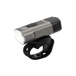 Moon Sport Rigel Lite Front Light