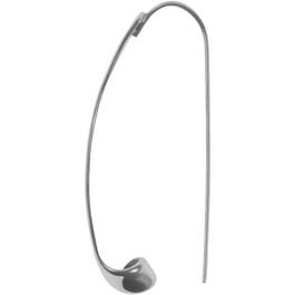 Tianguis Jackson Curled Drop Erng Ld99