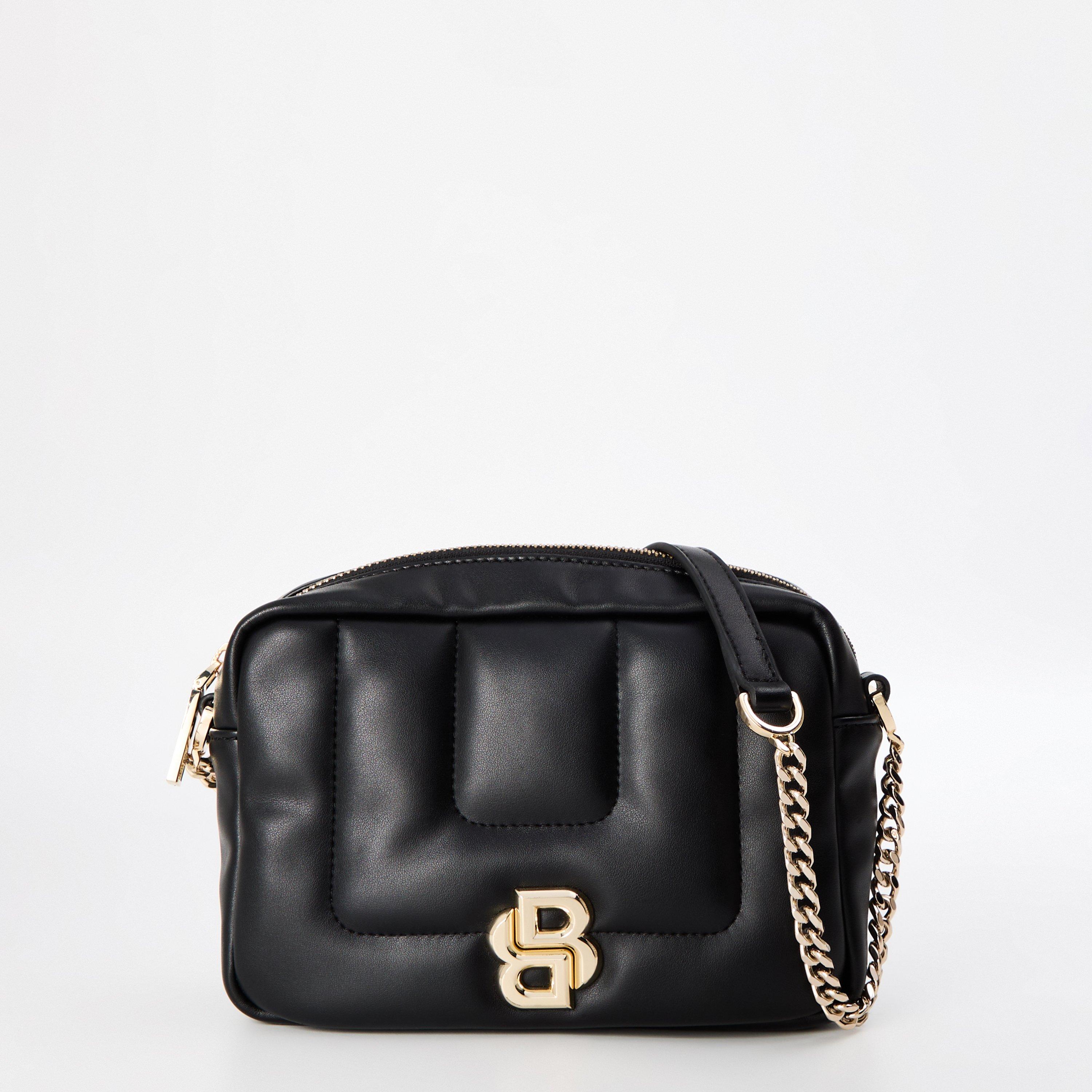 Boss Boss B Icon Crossbody 10263174 01