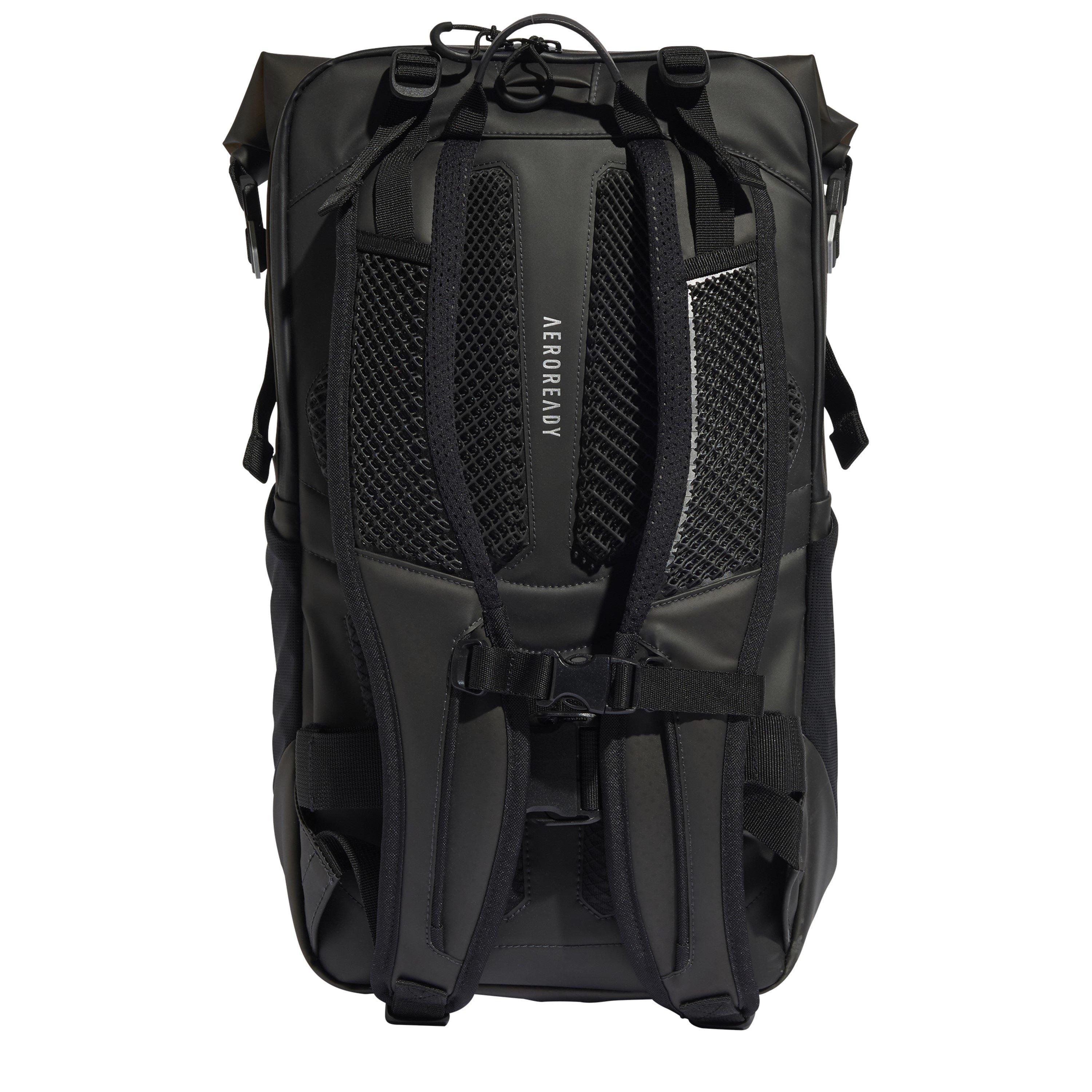 Carbon - adidas - Adidas Fcb P Bp Sn99 - 2