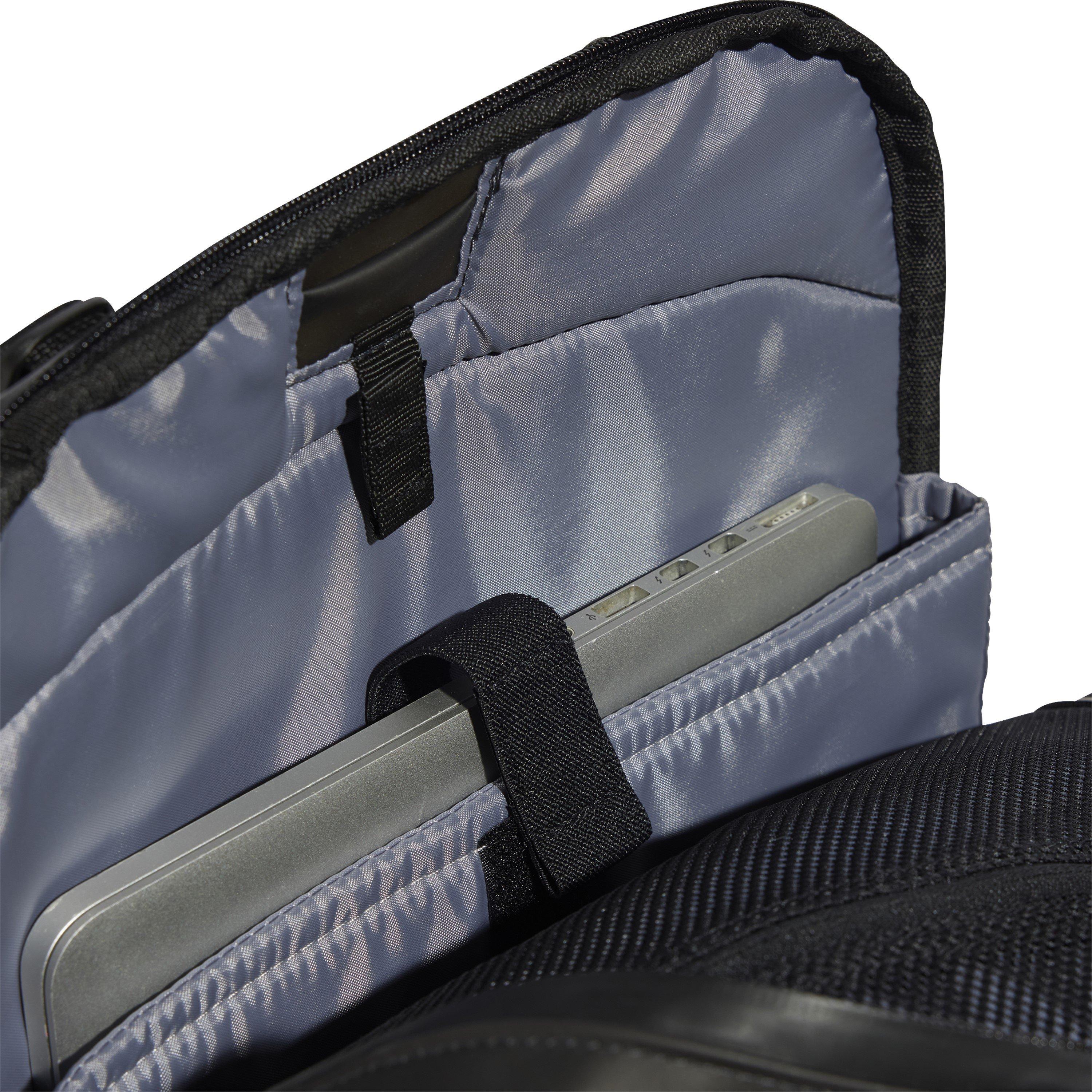 Carbon - adidas - Adidas Fcb P Bp Sn99 - 6