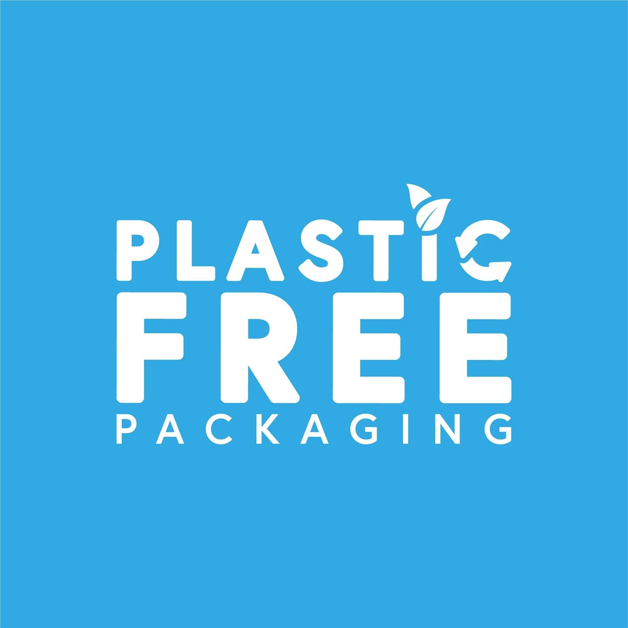 Noir - Styletech - Wireless Keyboard and Mouse - Black - 3