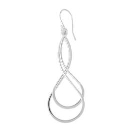 Tianguis Jackson Double Twist Erng Ld99