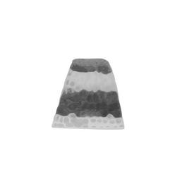 Tianguis Jackson Hammered Bend Erng Ld99