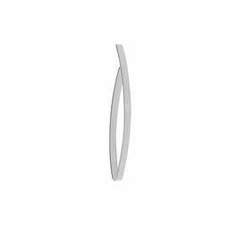 Tianguis Jackson Narrow Loop Erng Ld99