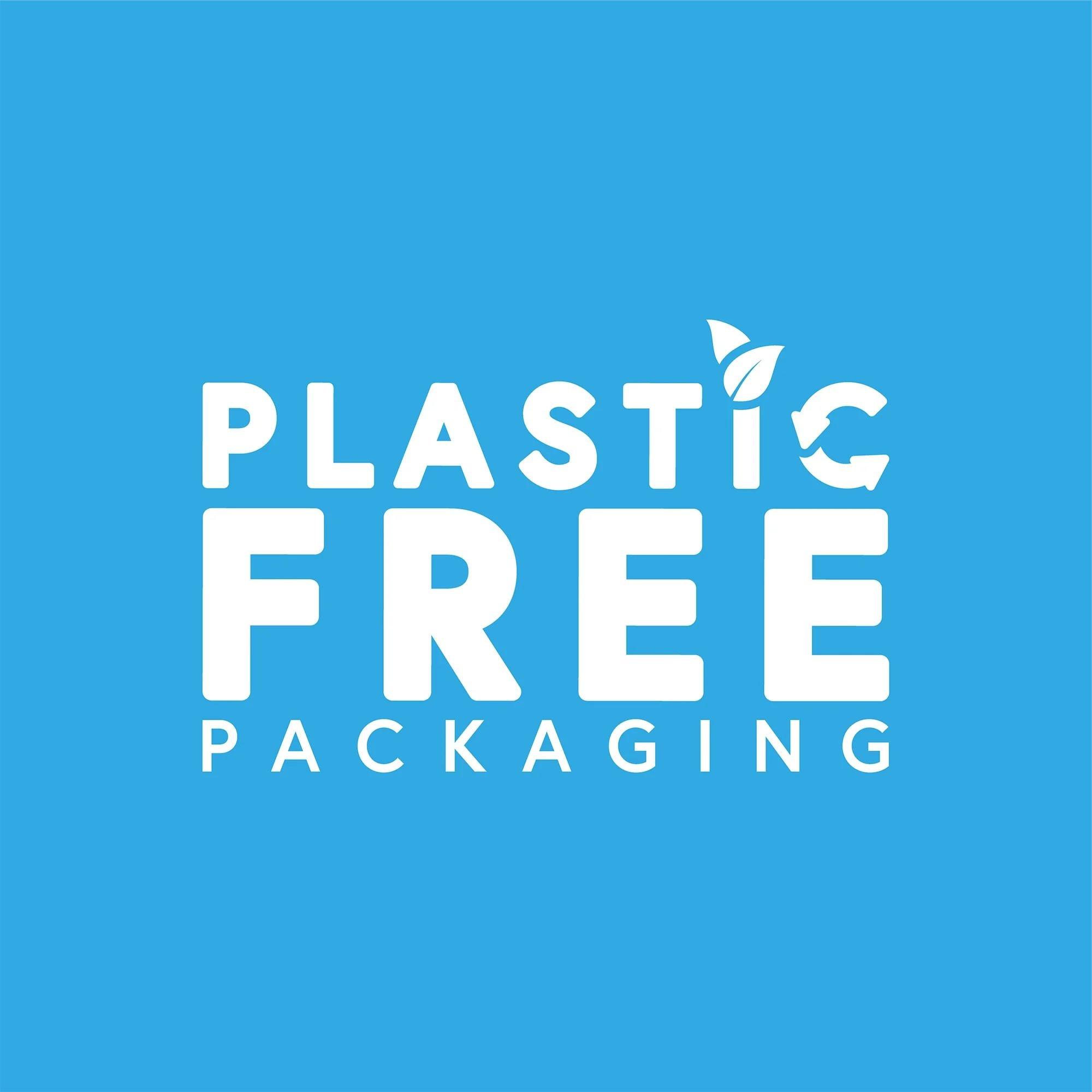 Negro - Styletech - Silent Multi-Mode Bluetooth Wireless Mouse for PC & Mac - Black - 3