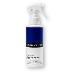 Liquiproof Premium Protector Spray