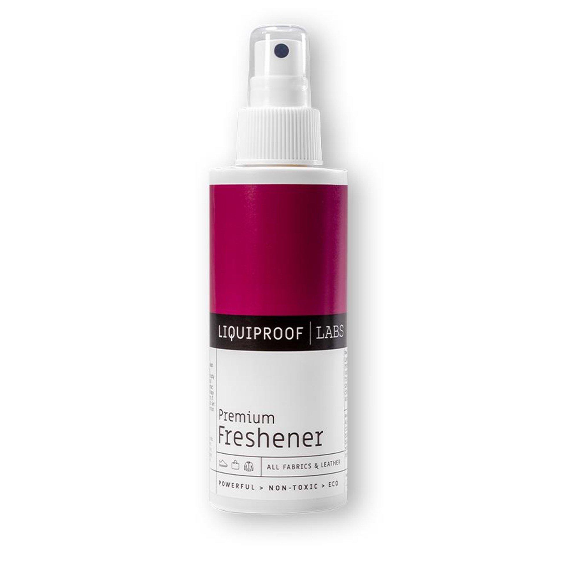 125ml - Liquiproof - LABS Freshener - 1