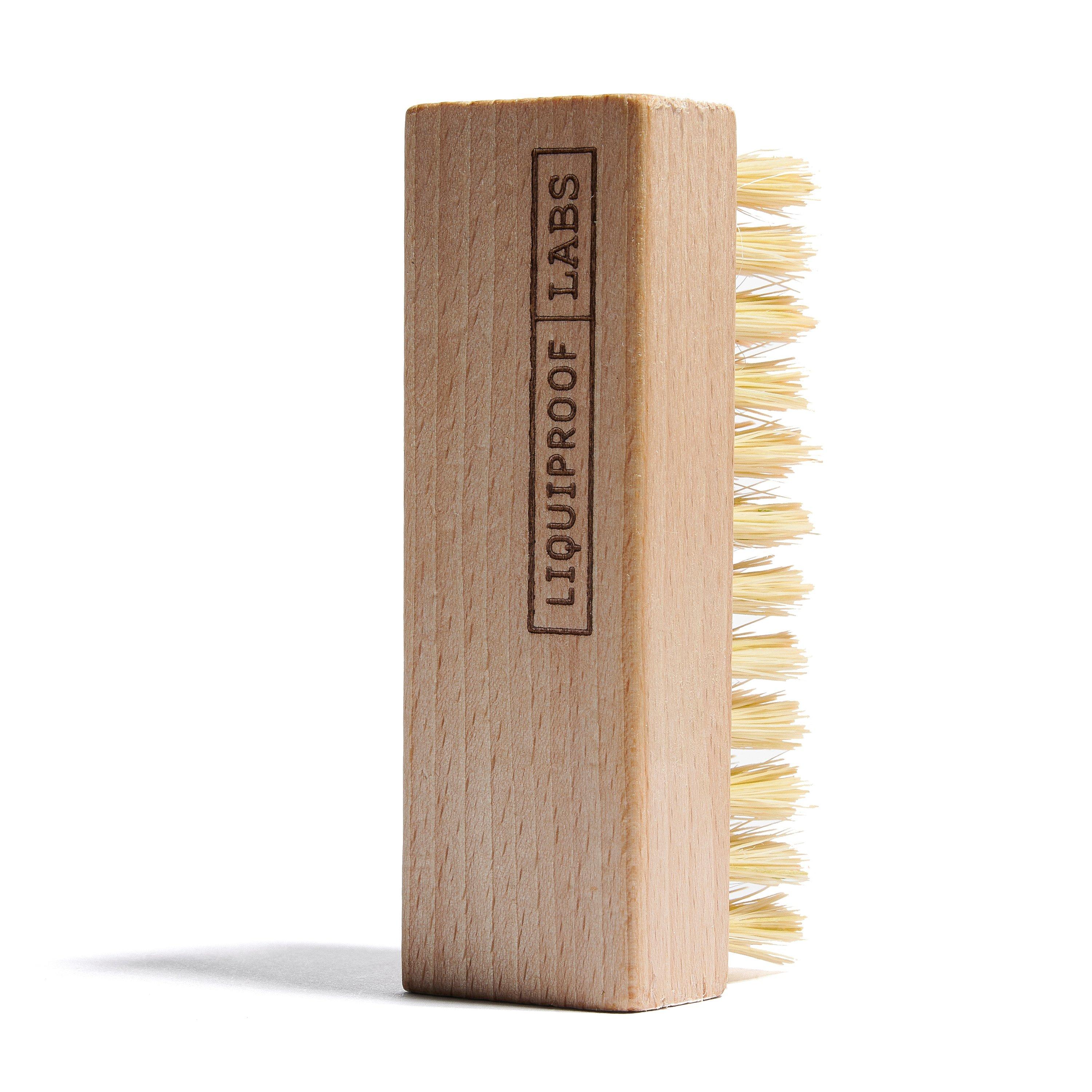 - - Liquiproof - Travel Cleaning Kit - 3