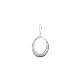 Tianguis Jackson Large Oval Drop Erng Ld99