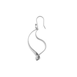 Tianguis Jackson Twisted Teardrop Erng Ld99