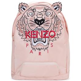 Kenzo Rucksack Ch99