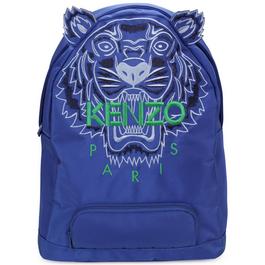 Kenzo Rucksack Ch99