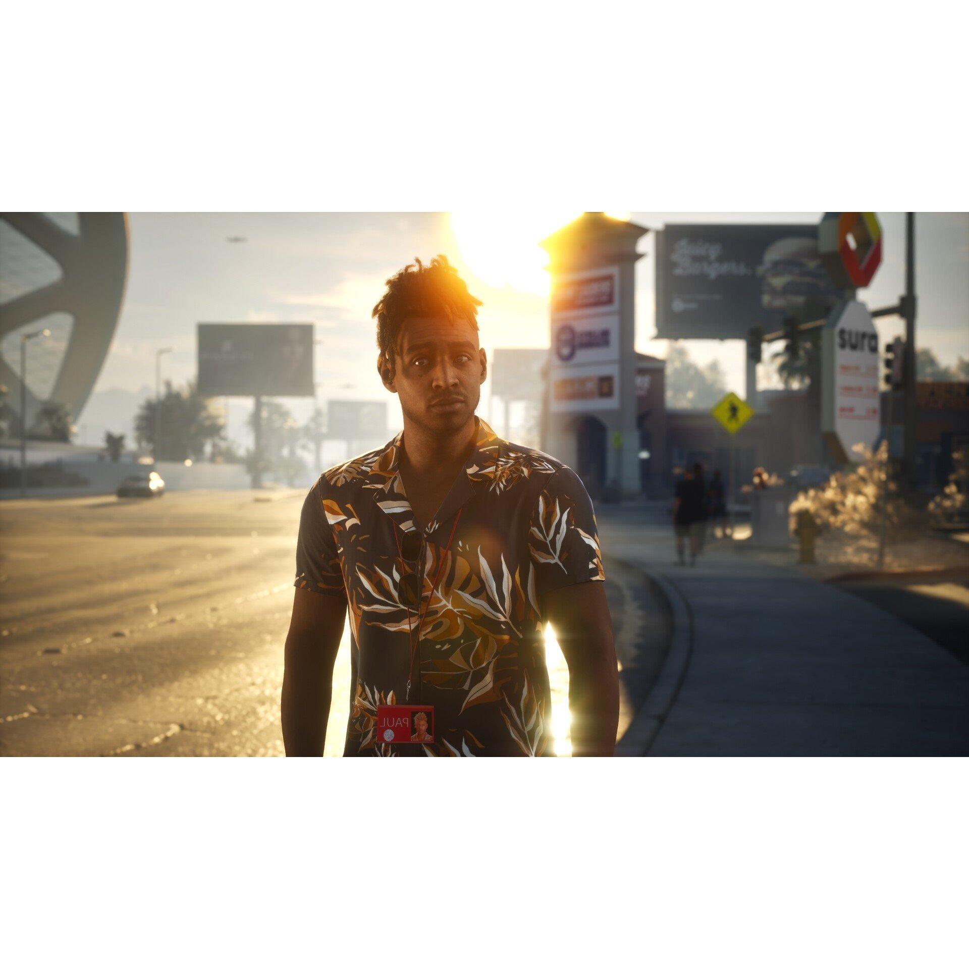 PS5 - IOI Partners - MindsEye - 9