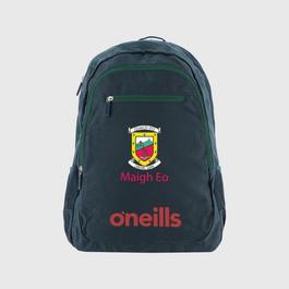 ONeills MayoOlyB03BP Sn53