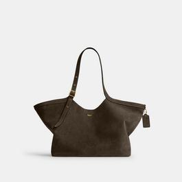 Coach Gramercy Tote Bag