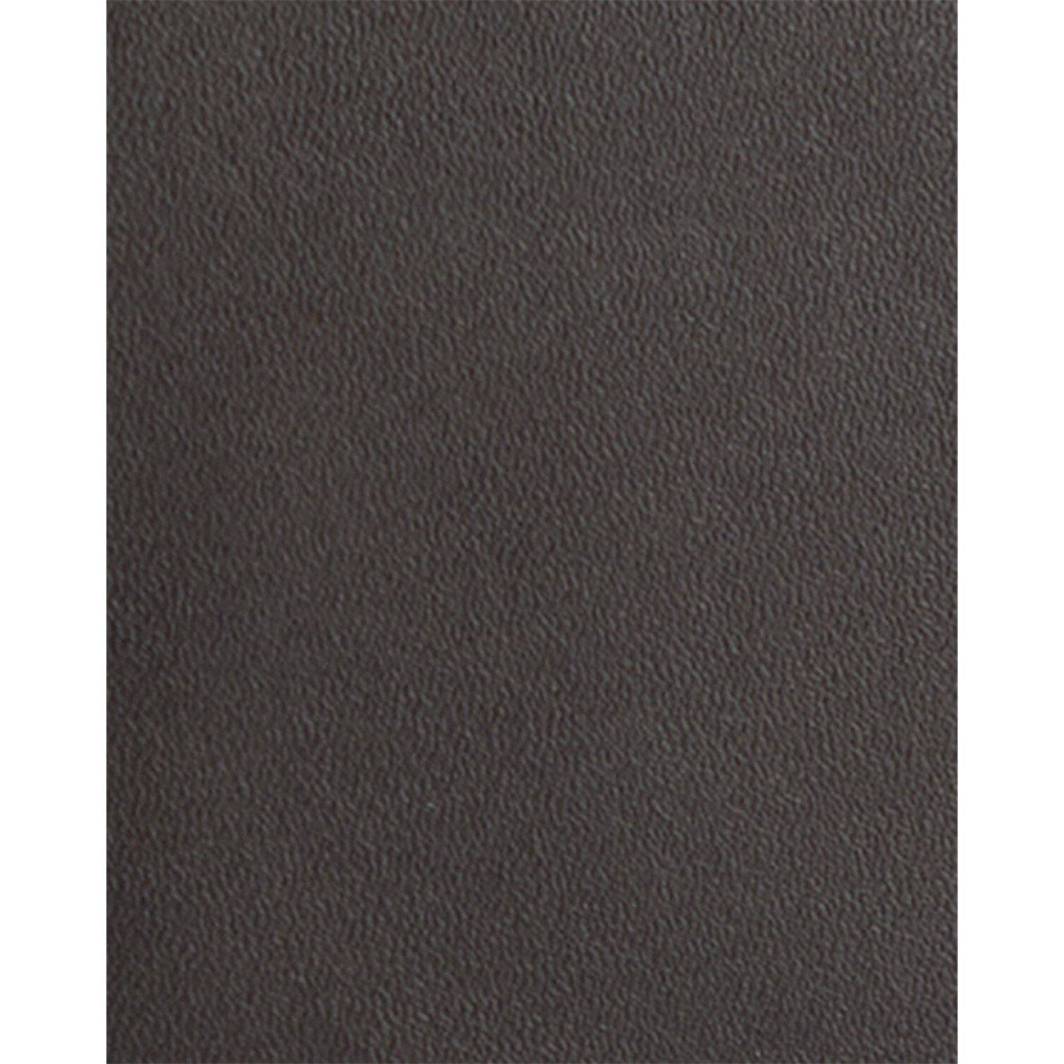 Brown/Tan - Barbour - Men's Elvington Leather Billfold Wallet - 6