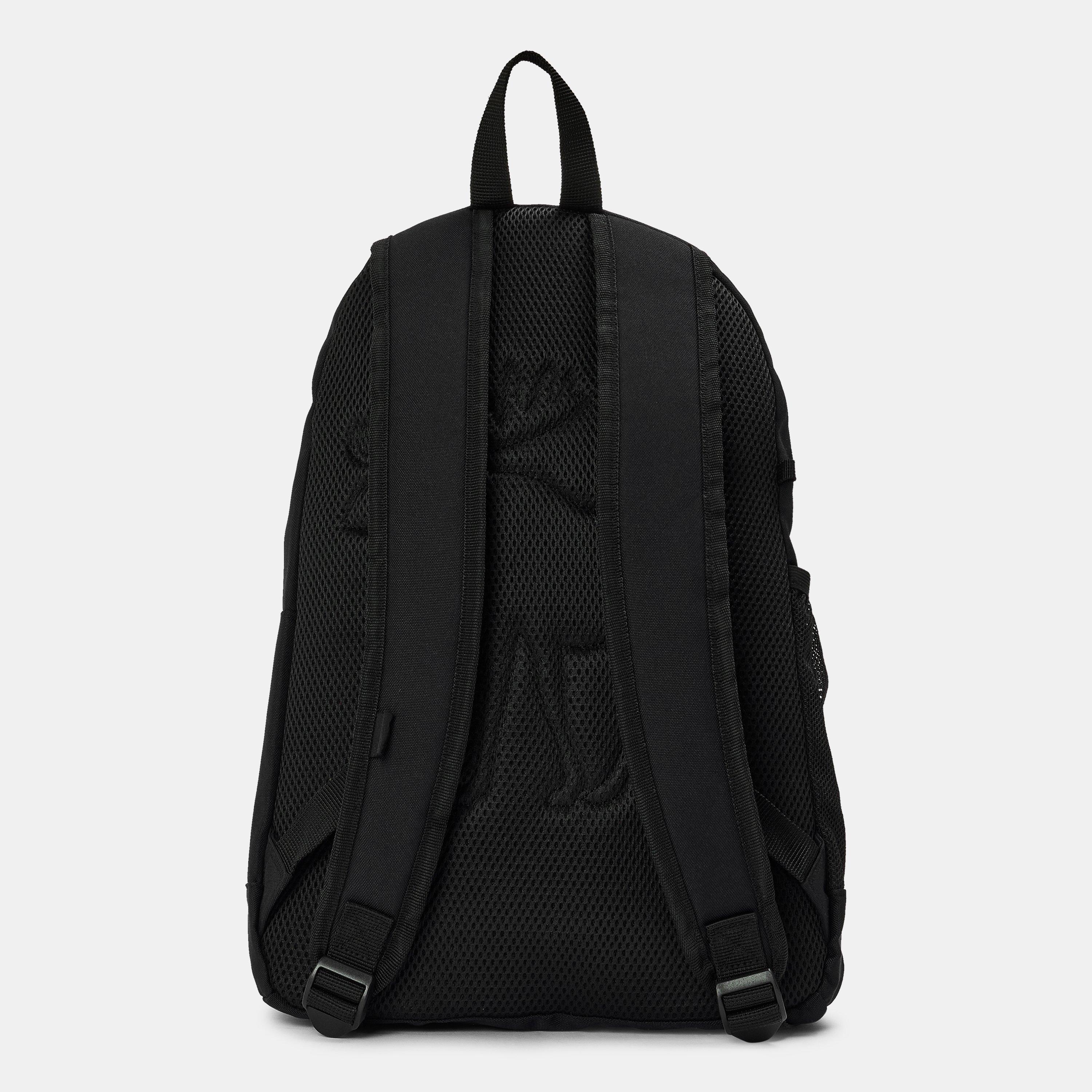 Anthracite K94 - Abercrombie and Fitch - Unisex Kids' Backpacks - 2