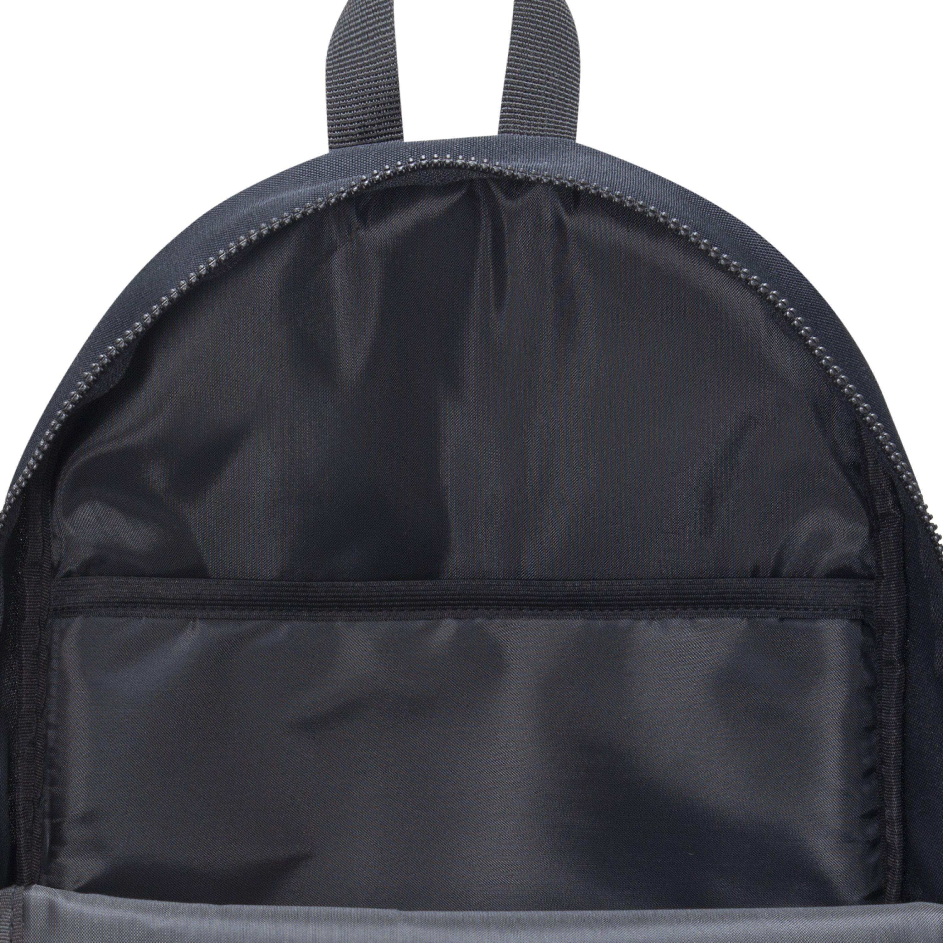 Anthracite K94 - Abercrombie and Fitch - Unisex Kids' Backpacks - 3