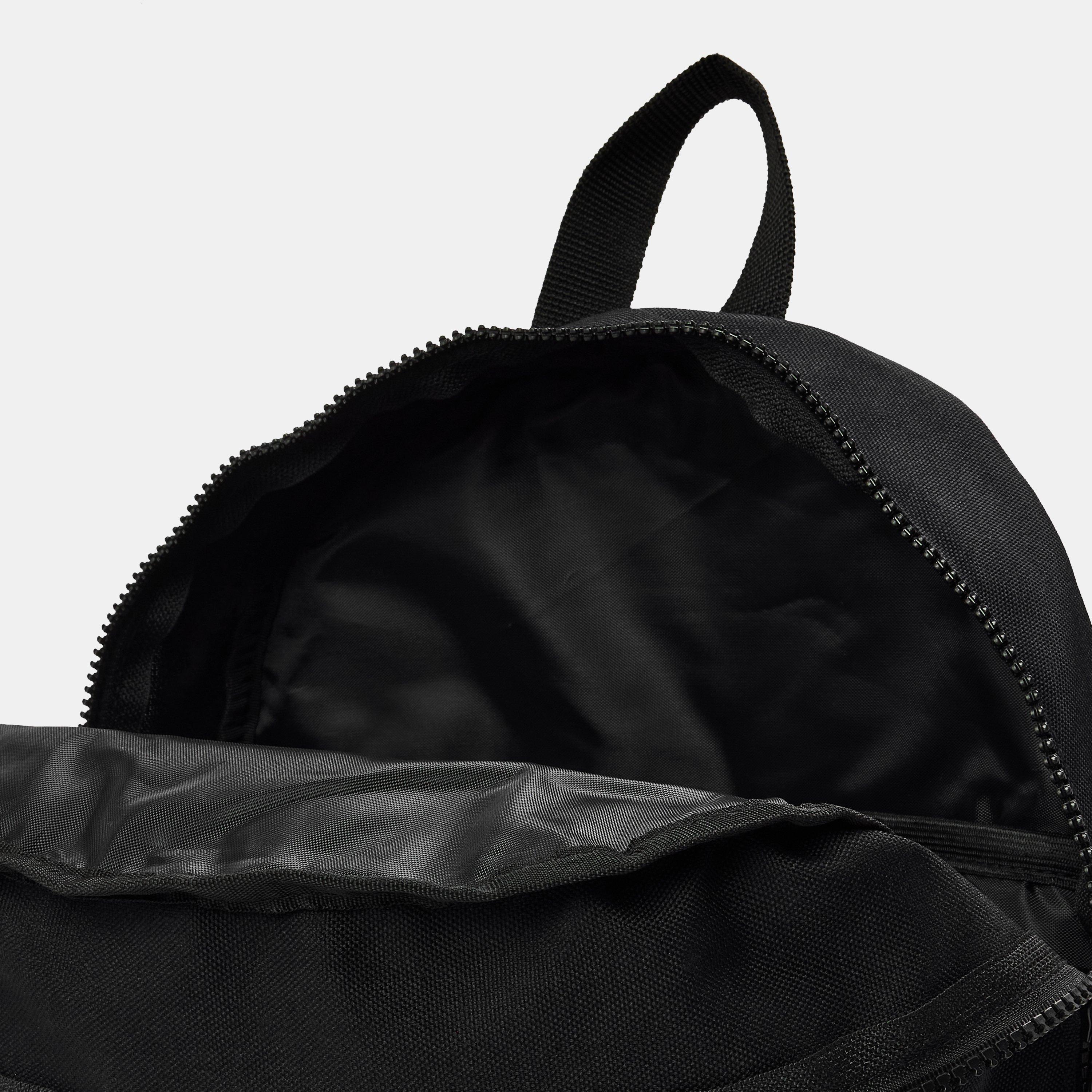 Anthracite K94 - Abercrombie and Fitch - Unisex Kids' Backpacks - 6