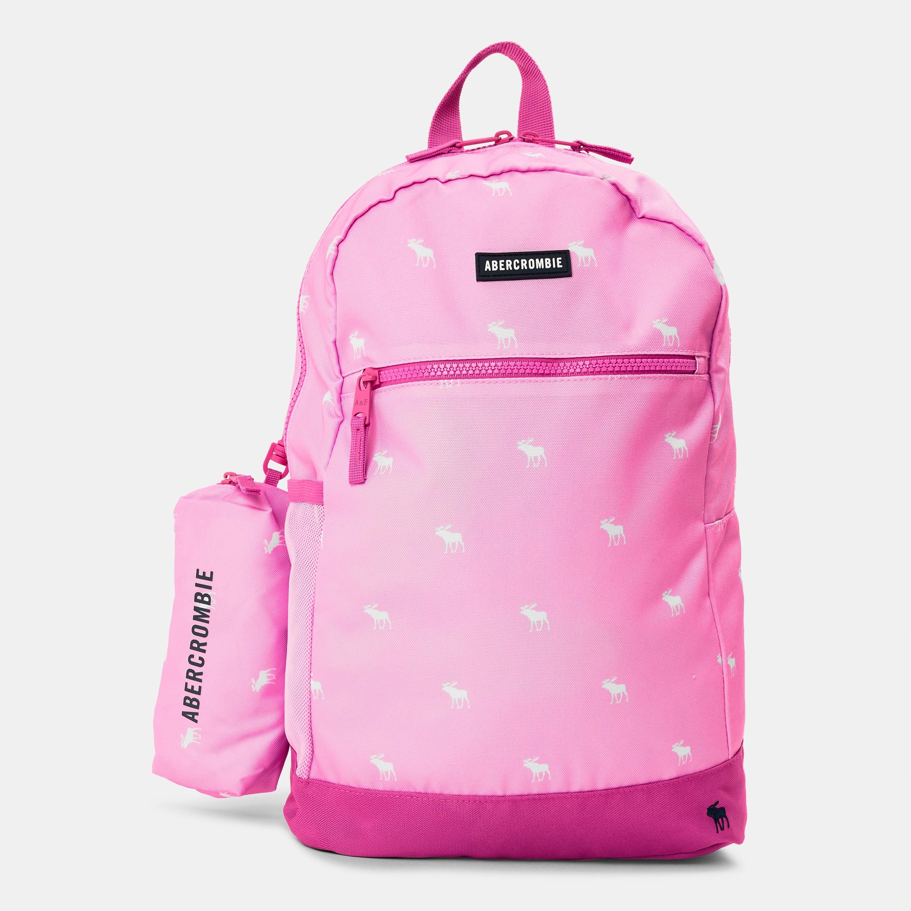 belt bag from lululemon Everywhere Belt Bag – Soul Shop