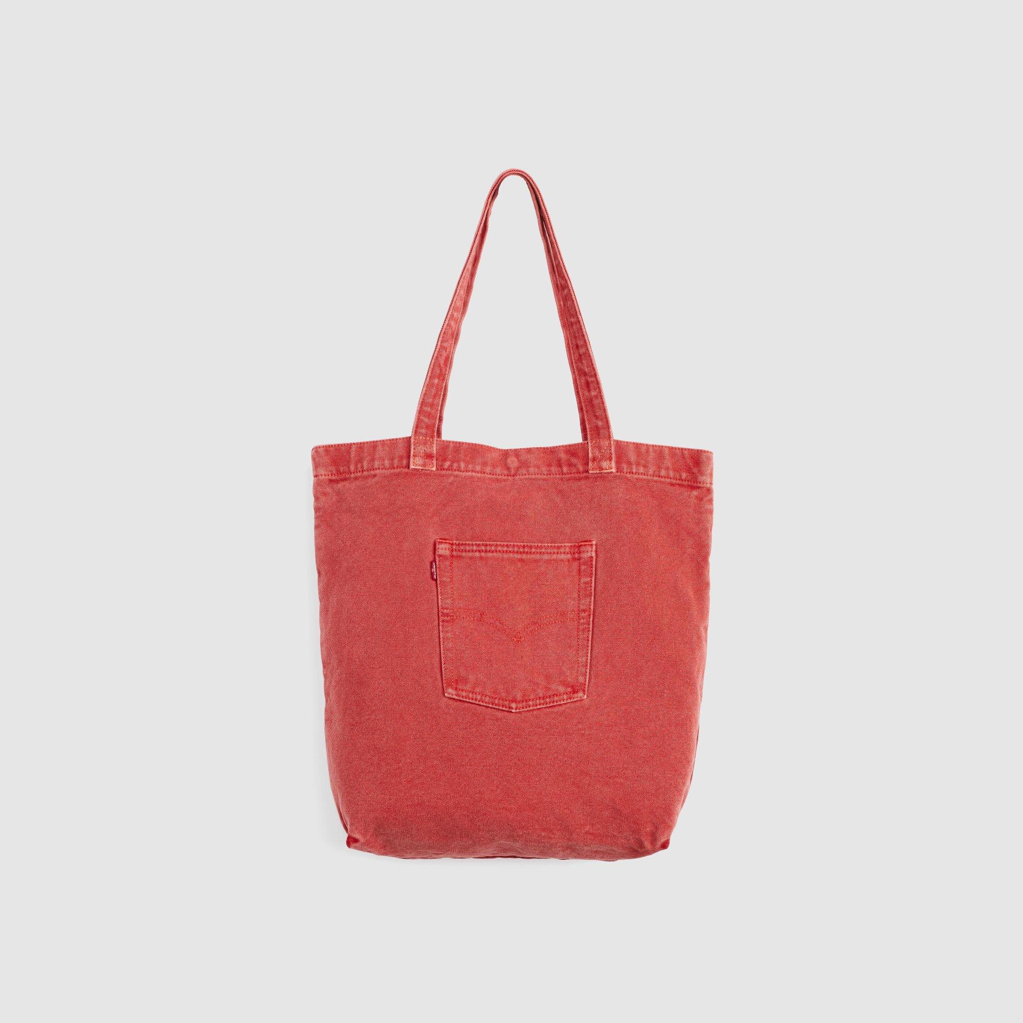 Levi's Women's Tote Bag - Image 4