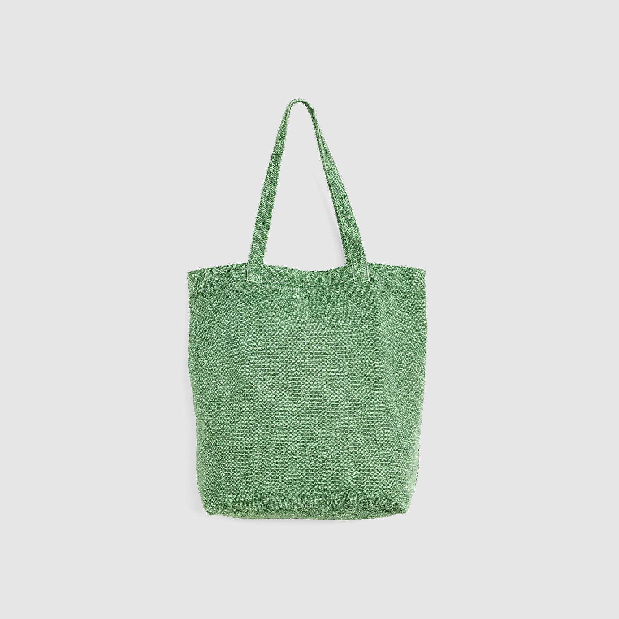 Sunshine - Levis - Women's Cotton Tote Bag - 2