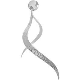 Tianguis Jackson Hammered Ribbon Erng Ld99
