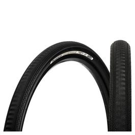 Panaracer Gravel King Semi-Slick TLC Folding Tyre