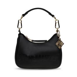 Steve Madden Bprime Shoulder Bag