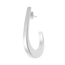 Tianguis Jackson Hooked Erng Ld99