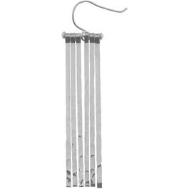 Tianguis Jackson Long Bar Erng Ld99