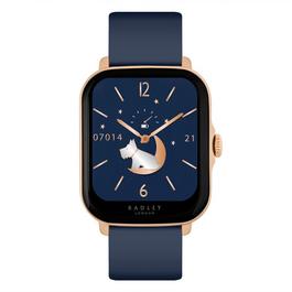 Radley Radley Series 20 Ink Smart Watch