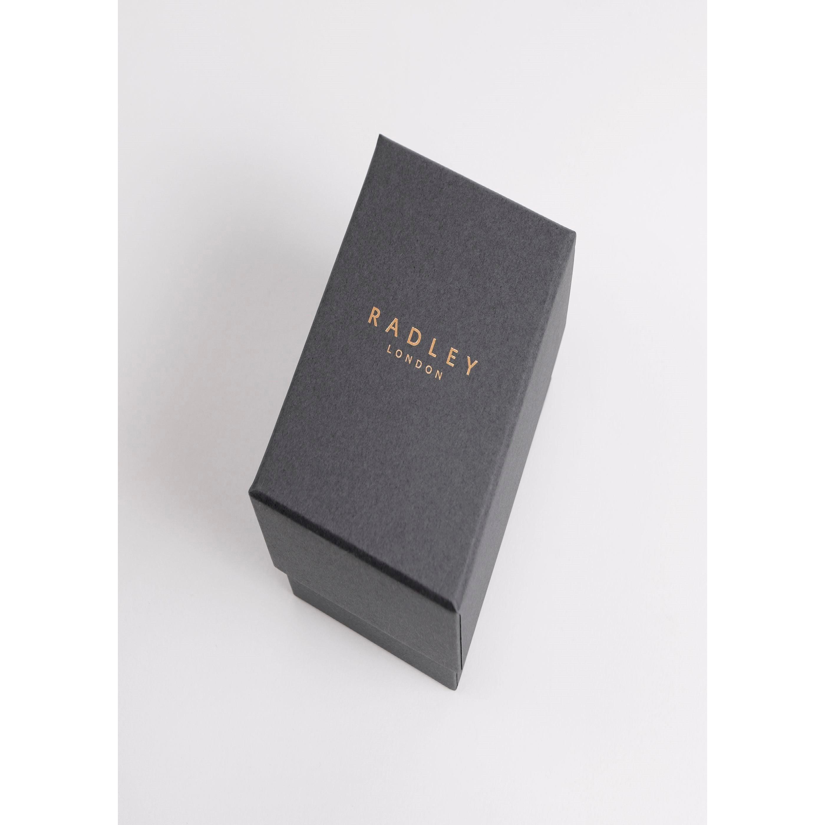 Ink - Radley - Radley Series 21 Ink Smart Watch - 5