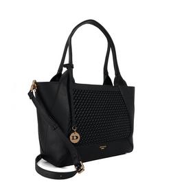 Dune London Doven Tote Bag