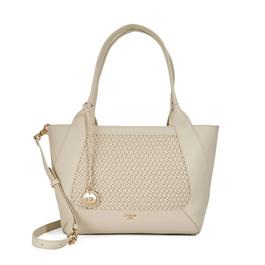 Dune London Doven Tote Bag