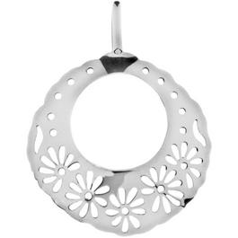 Tianguis Jackson Daisy Pnd Ld99