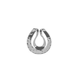 Tianguis Jackson Mixed Horseshoe Pnd Ld99
