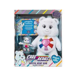 Care Bears Care Bears Ch99