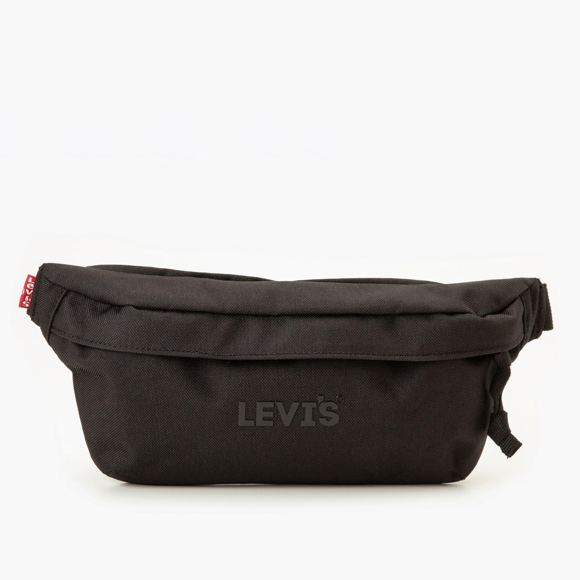 CAVIAR - Levis - Levis Small Banana Sling Headline Lo - 1