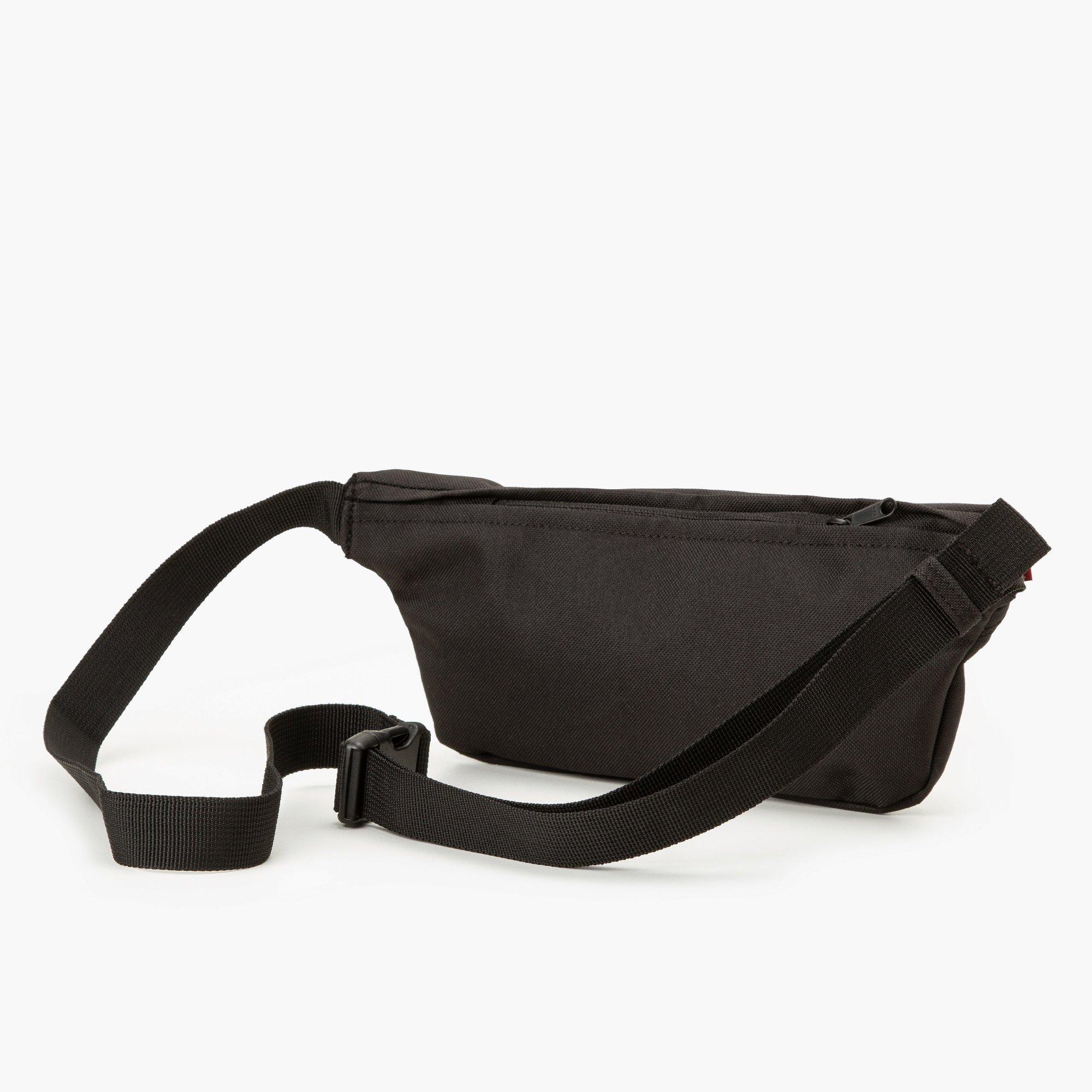 CAVIAR - Levis - Levis Small Banana Sling Headline Lo - 2