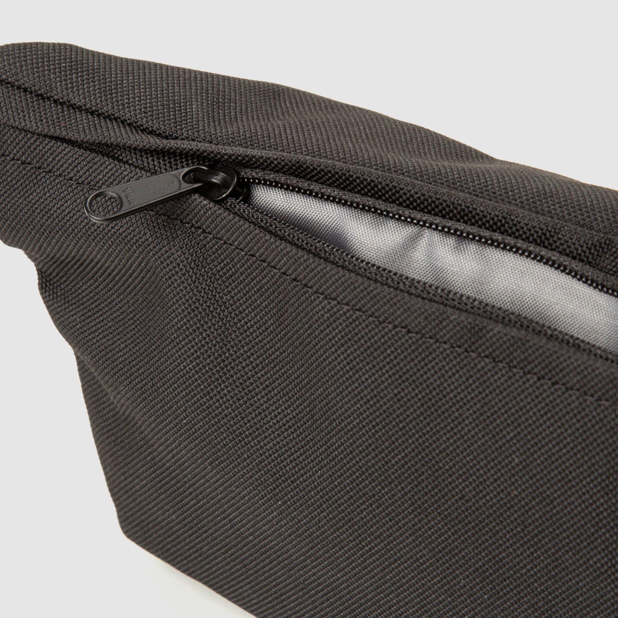 CAVIAR - Levis - Levis Small Banana Sling Headline Lo - 3