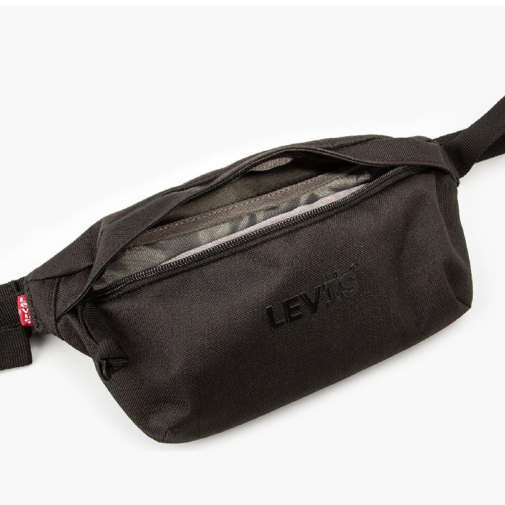 CAVIAR - Levis - Levis Small Banana Sling Headline Lo - 4
