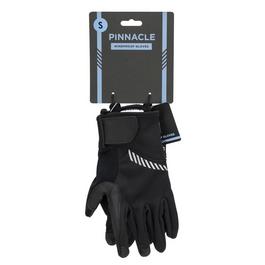 Pinnacle Windproof Gloves