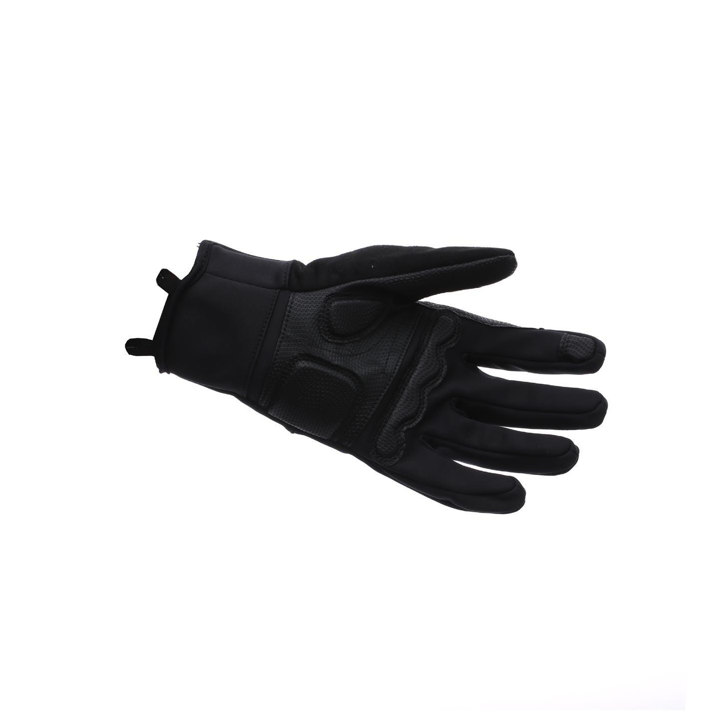 Nero - Pinnacle - Windproof Gloves - 2