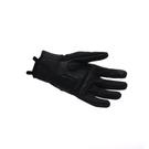 Noir - Pinnacle - Windproof Gloves - 2